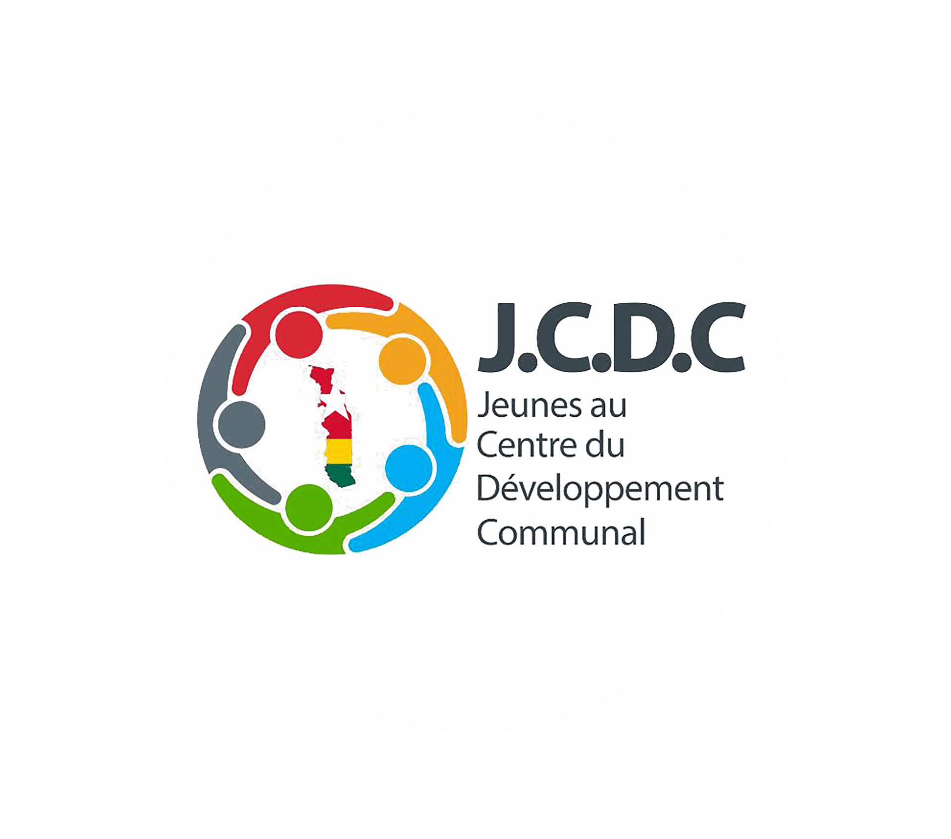 JCDC TOGO